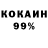 МЕТАДОН VHQ Ilhom Ibram