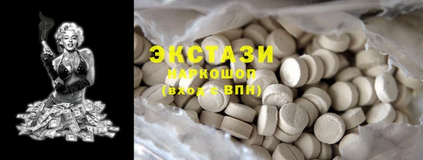 гашик Краснослободск
