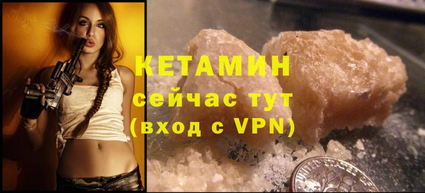 гашик Краснослободск