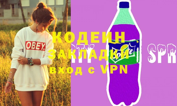 гашик Краснослободск