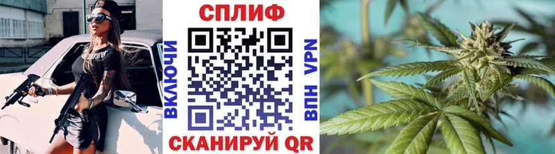 МЕГА ссылка  Феодосия  Каннабис конопля 